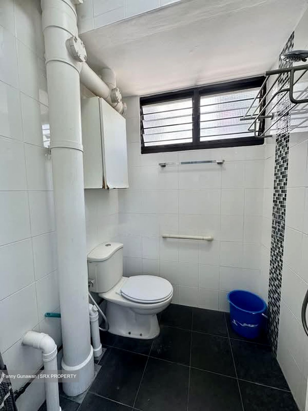 Blk 64 New Upper Changi Road (Bedok), HDB 4 Rooms #558443141